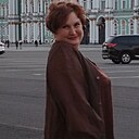 Знакомства: Татьяна, 43 года, Петрозаводск