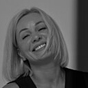 Знакомства: Цаца, 47 лет, Минск