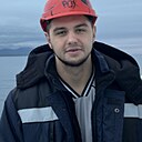 Знакомства: Вадим, 21 год, Петропавловск-Камчатский