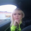 Знакомства: Татьяна, 43 года, Витебск