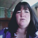 Знакомства: Нина, 52 года, Сосново-Озерское