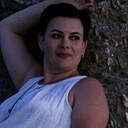 Знакомства: Екатерина, 41 год, Димитровград
