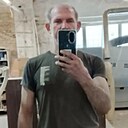 Знакомства: Амир, 52 года, Павловский Посад