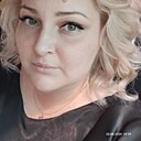 Знакомства: Нюра, 36 лет, Сызрань