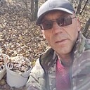 Знакомства: Віктор, 49 лет, Хмельницкий