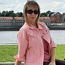 Знакомства: Марина, 44 года, Великий Новгород
