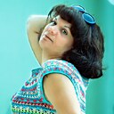 Знакомства: Nikol, 49 лет, Владимир