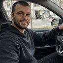 Знакомства: Влад, 30 лет, Санкт-Петербург