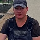 Знакомства: Владимир, 39 лет, Липецк