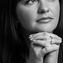 Знакомства: Наталья, 43 года, Донецк