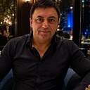 Знакомства: Мага, 37 лет, Иваново