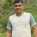 Знакомства: Бек, 32 года, Абакан