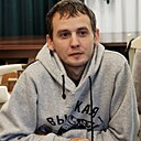 Знакомства: Олег, 36 лет, Владимир