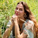 Знакомства: Natasha, 26 лет, Семей