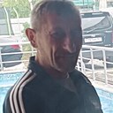 Знакомства: Алик, 48 лет, Белая Калитва
