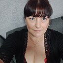 Знакомства: Svetlana, 46 лет, Орехово-Зуево