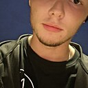 Знакомства: Артём, 20 лет, Южно-Сахалинск