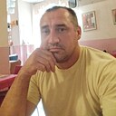 Знакомства: Михаил, 38 лет, Руденск