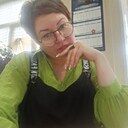 Знакомства: Светлана, 50 лет, Большой Камень