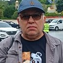 Знакомства: Алексей, 57 лет, Новосибирск