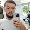 Знакомства: Шохрух, 29 лет, Клин