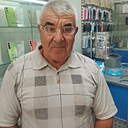 Знакомства: Іван, 68 лет, Одесса