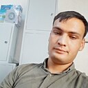 Знакомства: Wepa, 25 лет, Майкоп