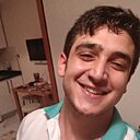 Знакомства: Саид, 32 года, Выкса