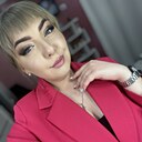 Знакомства: Илона, 25 лет, Волковыск
