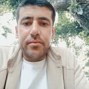 Знакомства: Часур, 29 лет, Зима