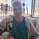 Знакомства: Евгения, 34 года, Пермь