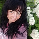 Знакомства: Елена, 41 год, Псков