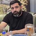 Знакомства: Фируз, 39 лет, Худжанд