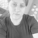 Знакомства: Кристи, 30 лет, Пенза