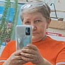 Знакомства: Татьяна, 60 лет, Арамиль