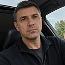Знакомства: Олег, 41 год, Львов