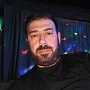 Знакомства: Давид, 33 года, Петрозаводск