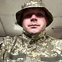 Знакомства: Володимир, 29 лет, Ровно