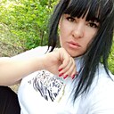 Знакомства: Ксюша, 33 года, Гулькевичи