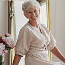 Знакомства: Ольга, 59 лет, Верхний Уфалей