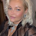 Знакомства: Нина, 45 лет, Барнаул