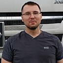 Знакомства: Николай, 28 лет, Караганда