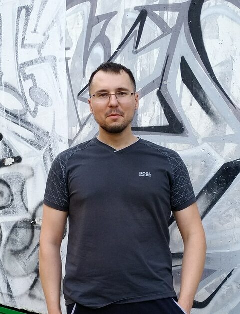 Фото - Tabor.ru