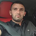 Знакомства: Timur, 31 год, Варшава