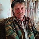Знакомства: Юрий Романенко, 61 год, Камышин