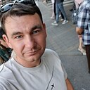 Знакомства: Алексей, 30 лет, Ейск