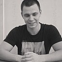 Знакомства: Илья, 26 лет, Москва