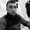 Знакомства: Тимур, 37 лет, Гатчина