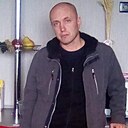 Знакомства: Вольдемар, 46 лет, Пономаревка