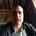 Знакомства: Дамир, 26 лет, Иглино